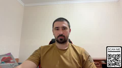 Snapshot of hard_to_obey chatting on May 26, 5:53 pm Vadim online show from May 26, 5:53 pm