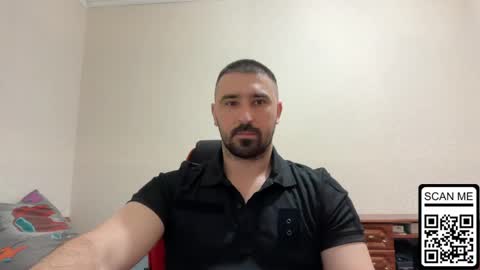 Snapshot of hard_to_obey chatting on May 27, 6:05 pm Vadim online show from May 27, 6:05 pm