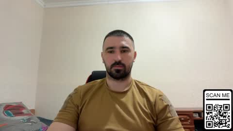Snapshot of hard_to_obey chatting on May 29, 9:51 am Vadim online show from May 29, 9:51 am