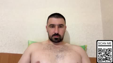 Snapshot of hard_to_obey chatting on June 2, 7:27 pm Vadim online show from June 2, 7:27 pm