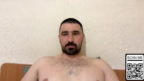 Snapshot of hard_to_obey chatting on June 3, 8:03 pm Vadim online show from June 3, 8:03 pm