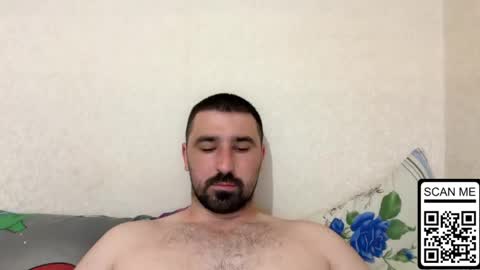 Snapshot of hard_to_obey chatting on June 9, 7:36 pm Vadim online show from June 9, 7:36 pm