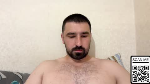 Snapshot of hard_to_obey chatting on June 12, 7:02 pm Vadim online show from June 12, 7:02 pm