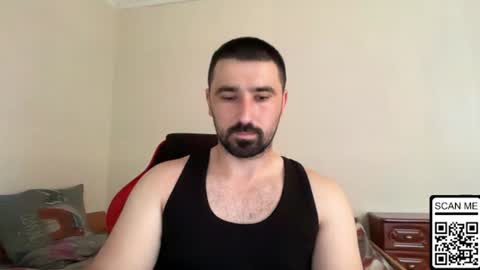 Snapshot of hard_to_obey chatting on June 13, 10:57 am Vadim online show from June 13, 10:57 am