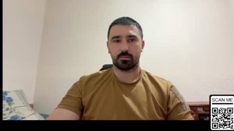 Snapshot of hard_to_obey chatting on June 14, 12:29 pm Vadim online show from June 14, 12:29 pm