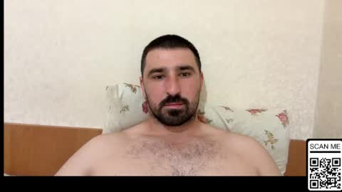 Snapshot of hard_to_obey chatting on June 15, 6:54 pm Vadim online show from June 15, 6:54 pm