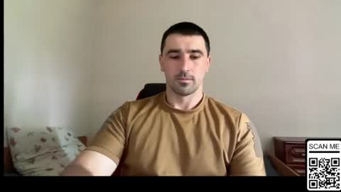 Snapshot of hard_to_obey chatting on June 20, 10:40 am Vadim online show from June 20, 10:40 am
