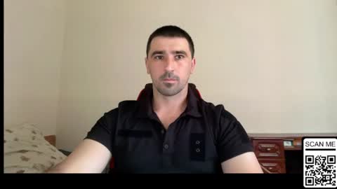 Snapshot of hard_to_obey chatting on June 21, 11:35 am Vadim online show from June 21, 11:35 am