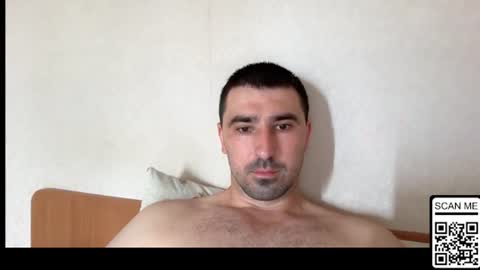 Snapshot of hard_to_obey chatting on June 22, 10:45 am Vadim online show from June 22, 10:45 am