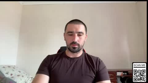 Snapshot of hard_to_obey chatting on July 4, 2:34 pm Vadim online show from July 4, 2:34 pm