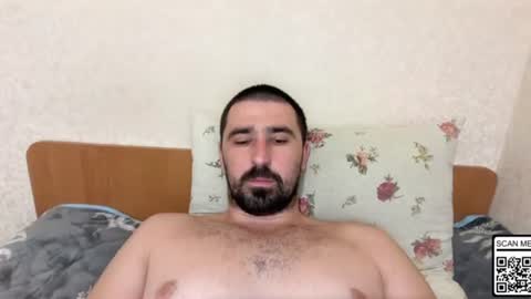 Snapshot of hard_to_obey chatting on July 19, 4:11 pm Vadim online show from July 19, 4:11 pm