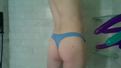 Snapshot of hardabshardercock chatting on February 25, 7:29 am Hard and Naughty online show from February 25, 7:29 am