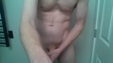 Snapshot of hardabshardercock chatting on March 9, 5:33 am Hard and Naughty online show from March 9, 5:33 am