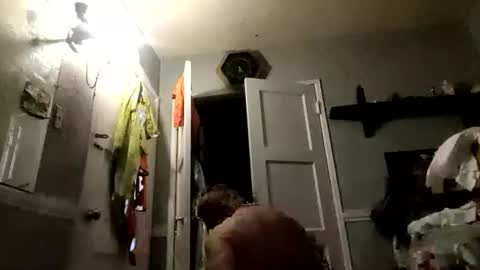 Snapshot of hardalt chatting on September 12, 6:24 am hardalt online show from September 12, 6:24 am