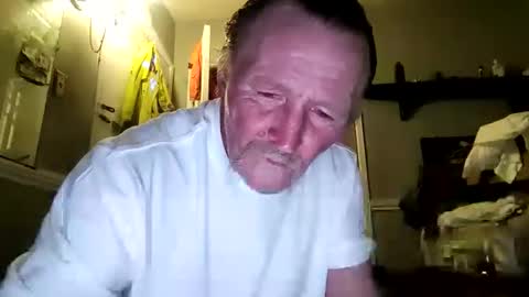 Snapshot of hardalt chatting on September 14, 2:44 am hardalt online show from September 14, 2:44 am