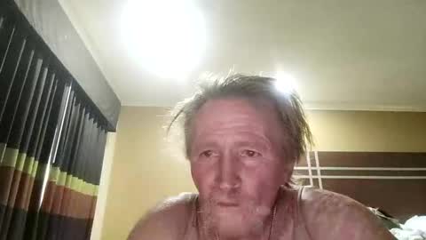 Snapshot of hardalt chatting on October 8, 12:19 am hardalt online show from October 8, 12:19 am