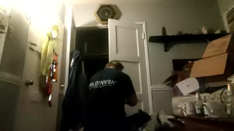 Snapshot of hardalt chatting on November 9, 9:07 am hardalt online show from November 9, 9:07 am