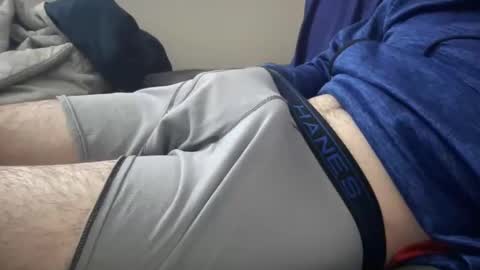 hardandhorny145 online show from January 27, 5:48 pm