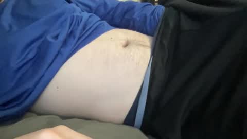 hardandhorny145 online show from April 14, 6:03 pm