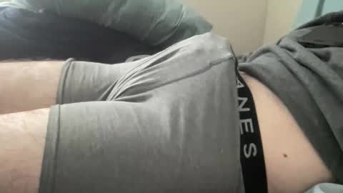 hardandhorny145 online show from April 18, 2:32 pm