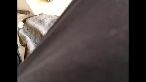 hardandhorny422 online show from October 26, 10:36 pm