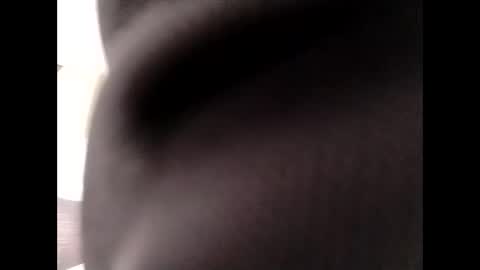 hardandhorny422 online show from November 2, 5:26 pm