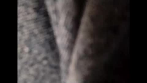 hardandhorny422 online show from November 17, 4:35 pm