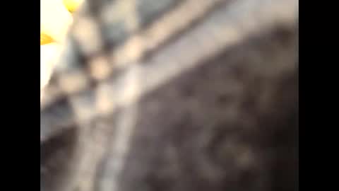 hardandhorny422 online show from November 26, 2:40 pm