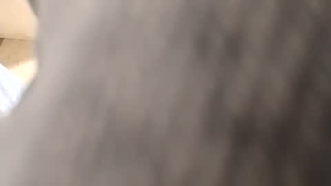 hardandhorny422 online show from June 1, 4:41 pm