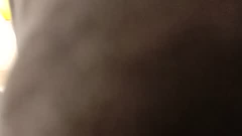 hardandhorny422 online show from June 7, 1:37 pm
