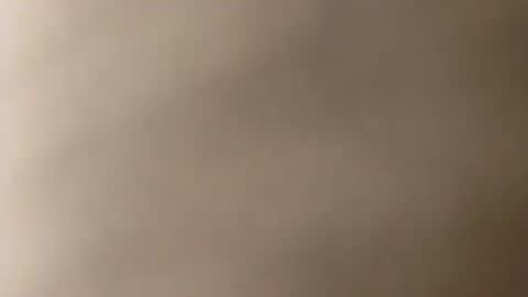 hardandhorny422 online show from June 9, 2:28 pm