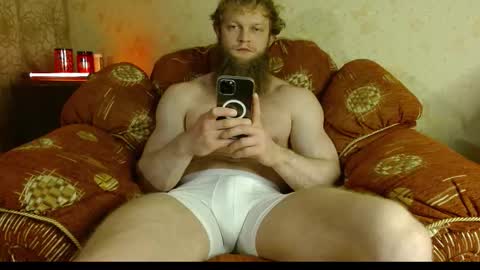 Valentino Hard online show from October 24, 10:39 pm