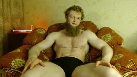 Valentino Hard online show from October 29, 12:02 am