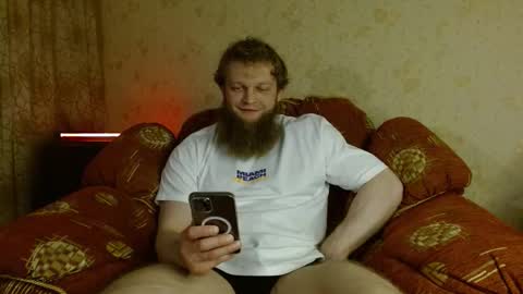 Valentino Hard online show from October 29, 11:17 pm