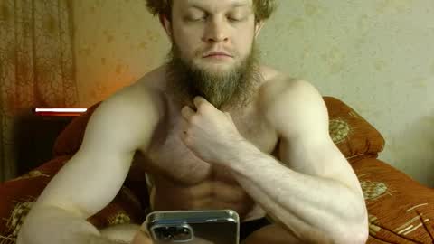 Valentino Hard online show from November 8, 1:28 am