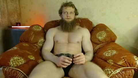 Valentino Hard online show from November 28, 7:55 am