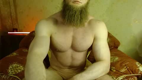 Valentino Hard online show from December 1, 3:00 am