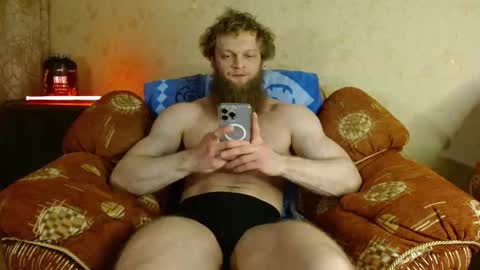 Valentino Hard online show from January 10, 5:15 pm