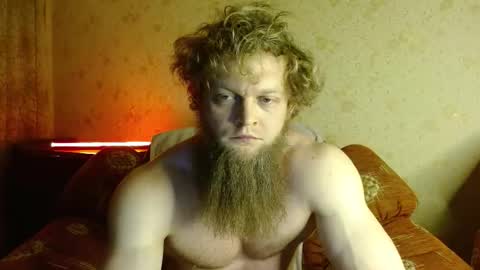 Valentino Hard online show from February 8, 6:44 pm