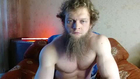 Valentino Hard online show from February 10, 5:33 am