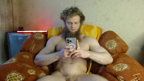 Valentino Hard online show from February 24, 8:23 am