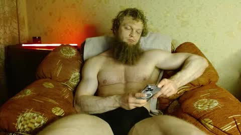 Valentino Hard online show from February 25, 8:18 pm