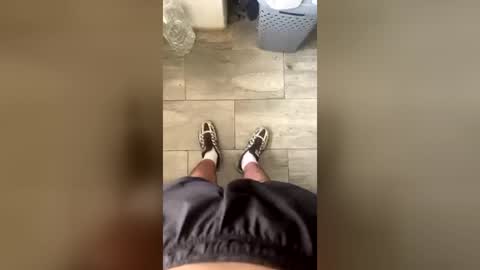 hardasf567484 online show from July 6, 8:00 am