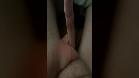 hardasfk69 online show from June 15, 12:57 am