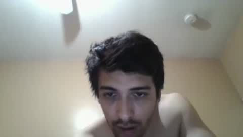 hardasreality online show from March 5, 6:12 am