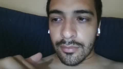 hardasreality online show from September 12, 8:47 am