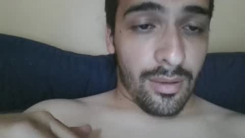 hardasreality online show from September 15, 6:02 am