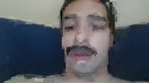 hardasreality online show from October 3, 6:16 pm