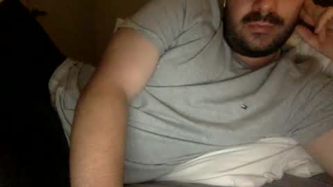 HardAussie21 online show from March 5, 12:34 pm