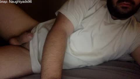 Snapshot of hardaussie21 chatting on April 18, 4:22 pm HardAussie21 online show from April 18, 4:22 pm